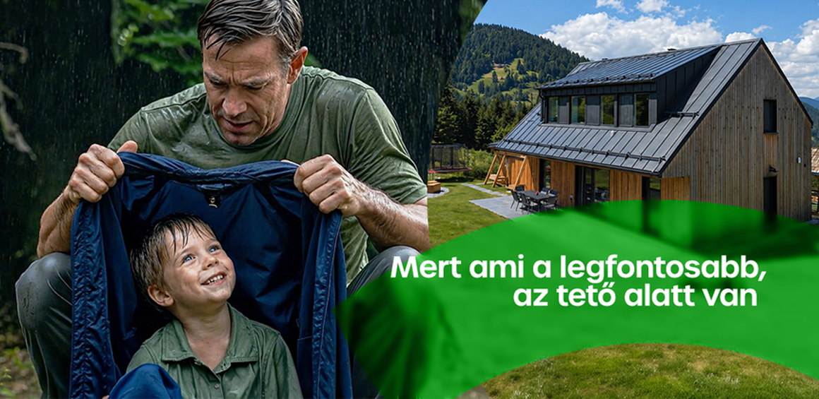 1160x565 002
