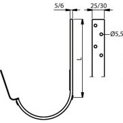 k33_k24_k21_k16_k07_kereszt-1