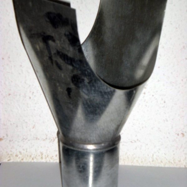 betorkollo25