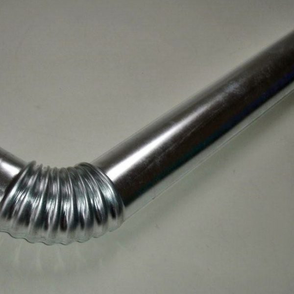 kikopo